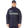 All-Weather Parka
