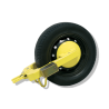 Pince d’immobilisation pour vl