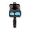 Cinemometre pl4