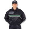 Tactical Jacket