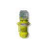 Emergency Beacon
