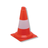 Cône signalisation