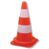 Traffic Cone