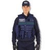 Tactical Vest