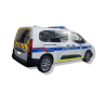 Rear Standard Chevron Kit