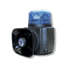 Portable Signaling Unit