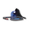Removable Beacon GDO