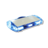 Version magnetique
