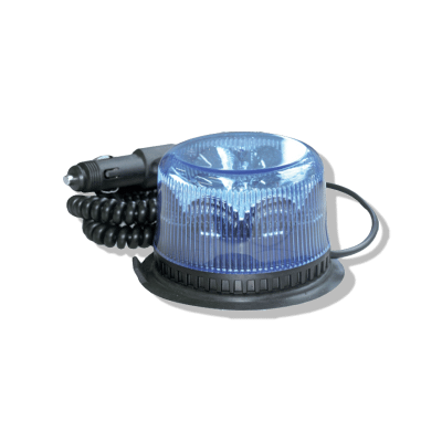 Magnetic Gyroled