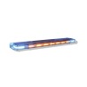 Rampe bicolore extra plate vega spa - vue 3