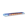 Vega SPA Extra-Flat Two-Tone Light Bar