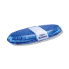 Vista ROC Full LED Light Bar