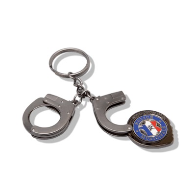 Token Keychain - vue 2