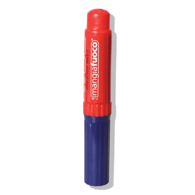 Fire Extinguisher Cartridge