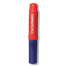 Fire Extinguisher Cartridge