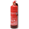 Extincteur d’incendie pour vehicule - vue 2