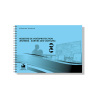 Registre de videoprotection (entrees et sorties)