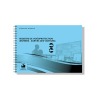 Video Surveillance Register (Entries and Exits) - vue 2