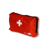 First Aid Kit