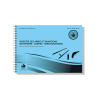 Registre des armes et munitions