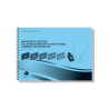 Registre de gestion des enregistrements audiovisuels cameras individuelles