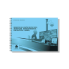 Registre de vidéoprojection (inventaire-enregistrements-destructions-saisies)