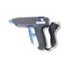 Wax Stick Applicator Gun - vue 2