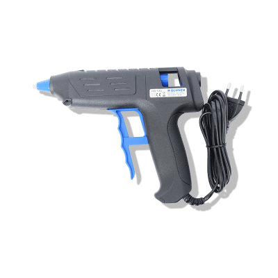 Pistolet applicateur de cire en batonnet