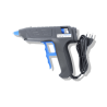 Pistolet applicateur de cire en batonnet