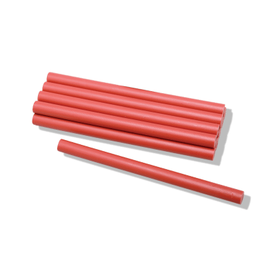 Sealing Wax