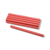 Sealing Wax