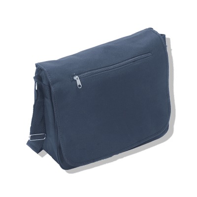 Carrying Bag for Funeral Equipment - vue 2