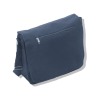 Carrying Bag for Funeral Equipment - vue 2