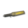Detecteur de metaux super scanner®