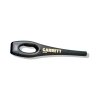 Superwand® Metal Detector