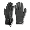 Scanforce Metal Detection Gloves