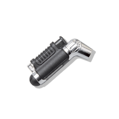 Mini chalumeau