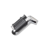 Mini chalumeau