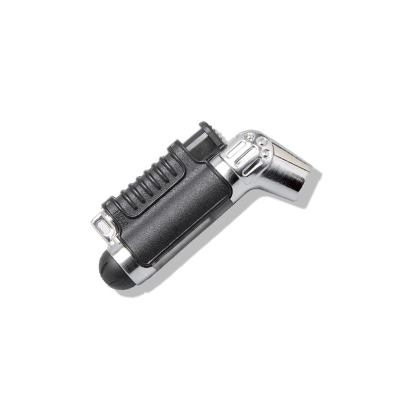 Mini Torch - vue 3