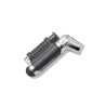 Mini Torch - vue 3