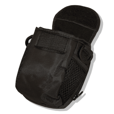Pouch for S110 Thread Counter