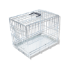 Folding Cage