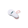 Electronic Chip Reader
