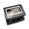 Fiducontrole UV2