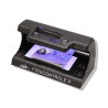 Fiducontrole Detector