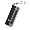 Fiducontrole 1414 Detector