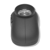 S110 Police Thread Counter