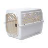 Vehicle Plastic Cage