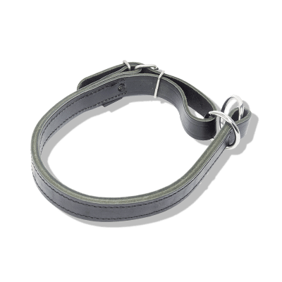 Choke Collar