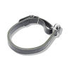 Choke Collar